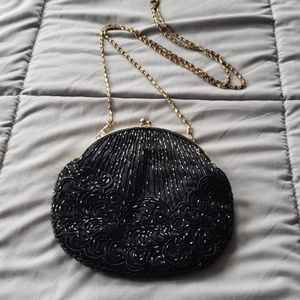 Vintage Le Regale Purse